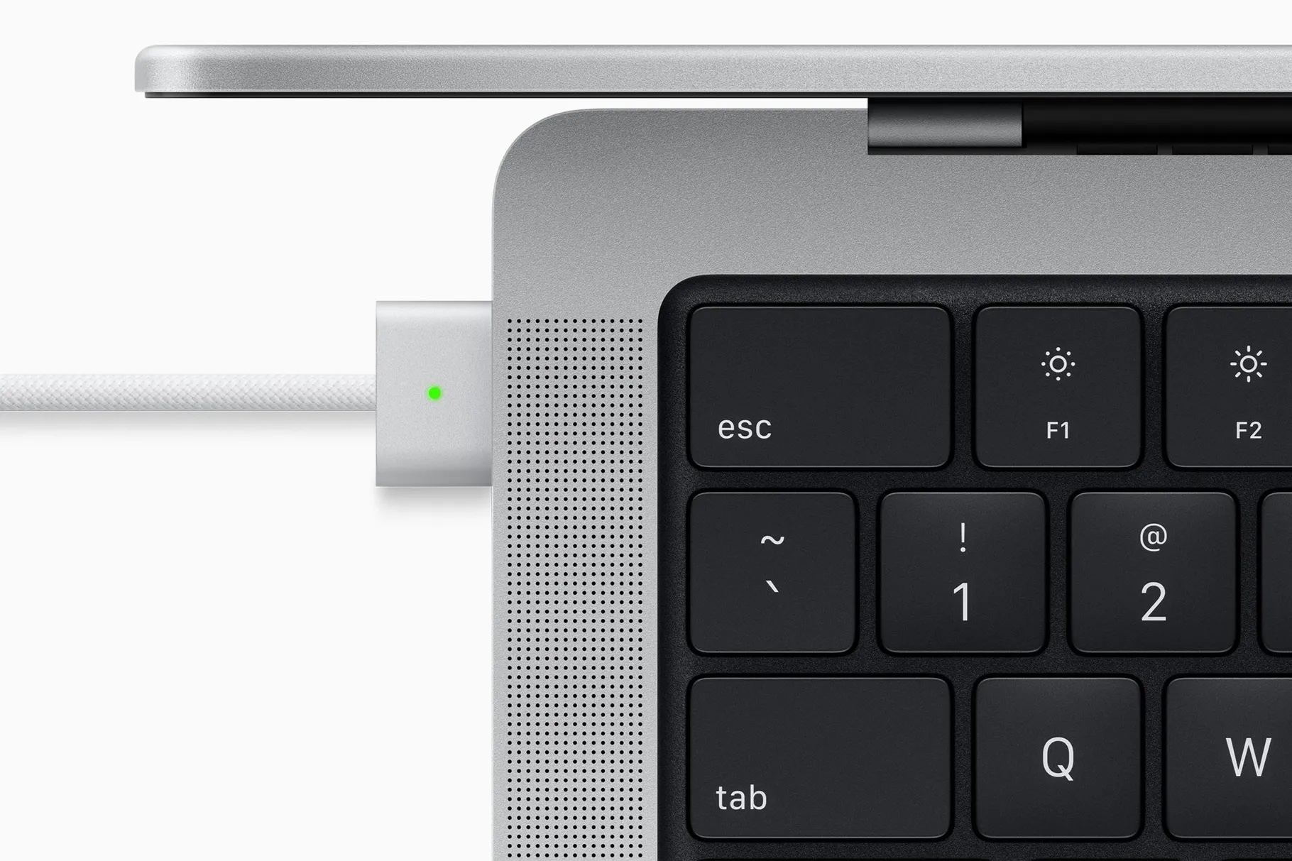 MacBook Pro 2021 – polskie ceny. Weź głęboki oddech