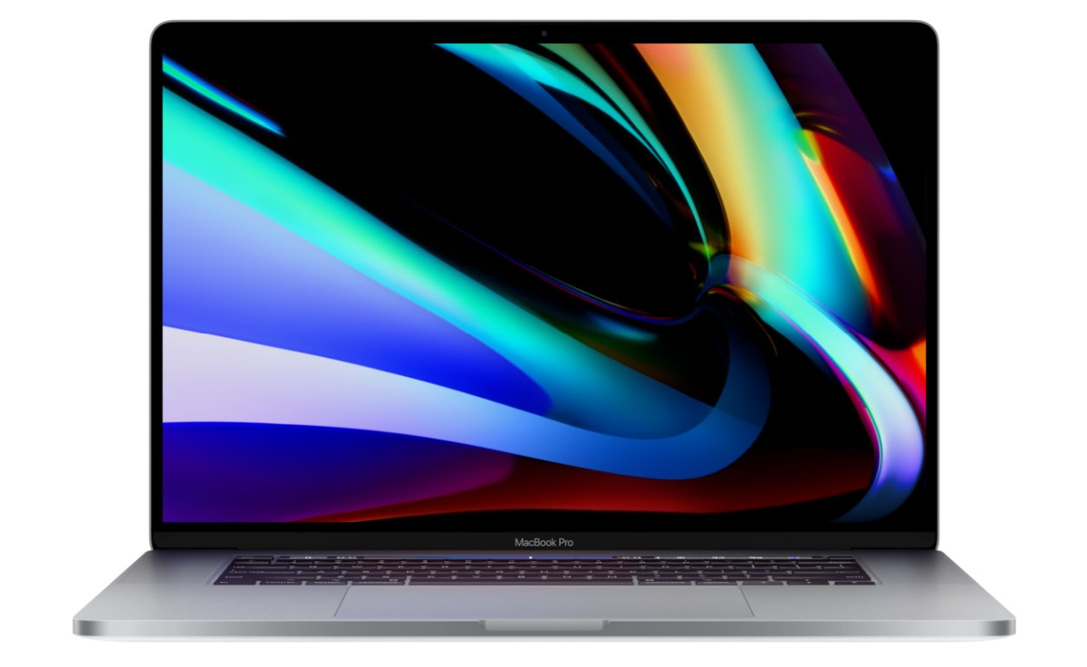 Apple Event – co zobaczymy 18 października?
