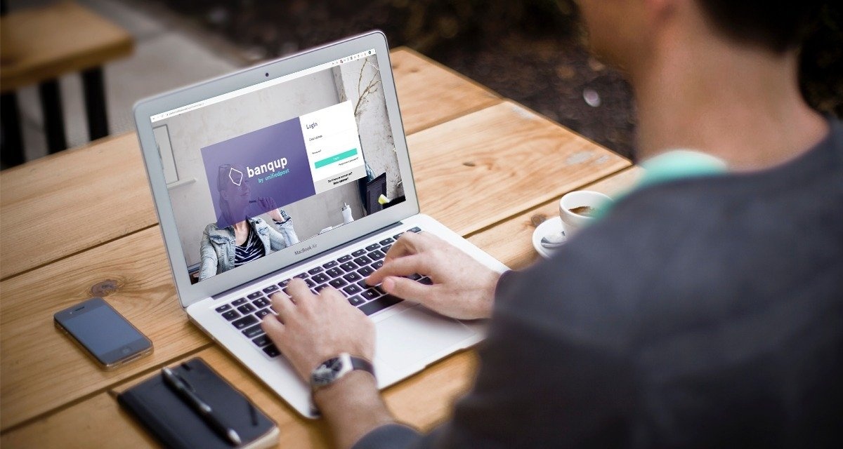Banqup startuje z nową ofertą dla sektora MŚP