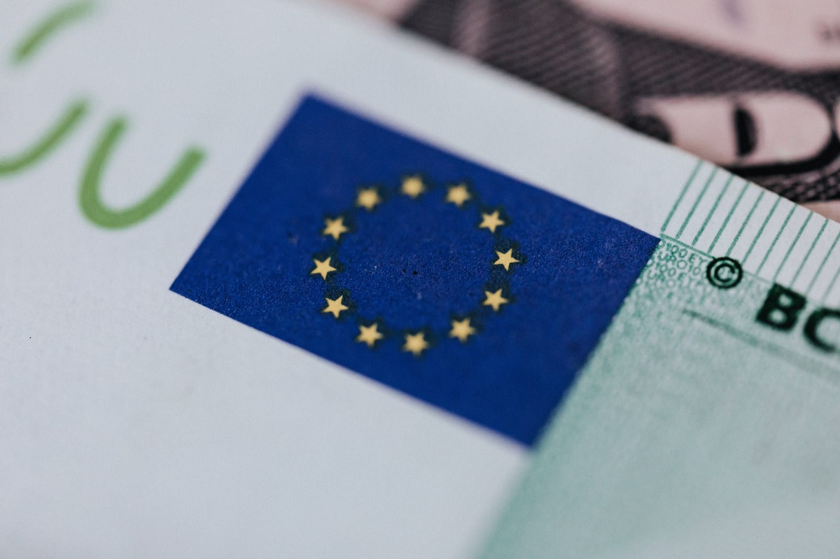 European Chips Act, czyli UE chce produkować układy