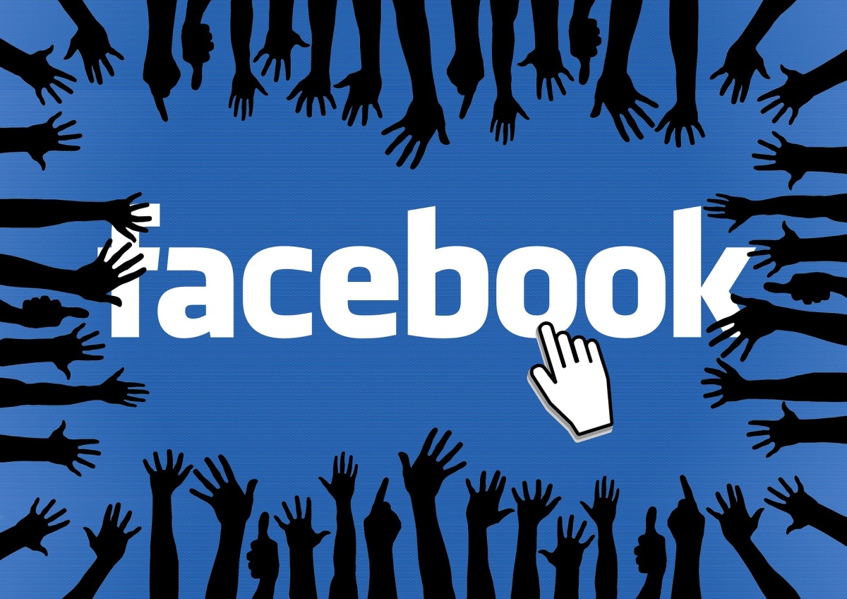 Facebook przeżył największą awarię w historii. Co było przyczyną?