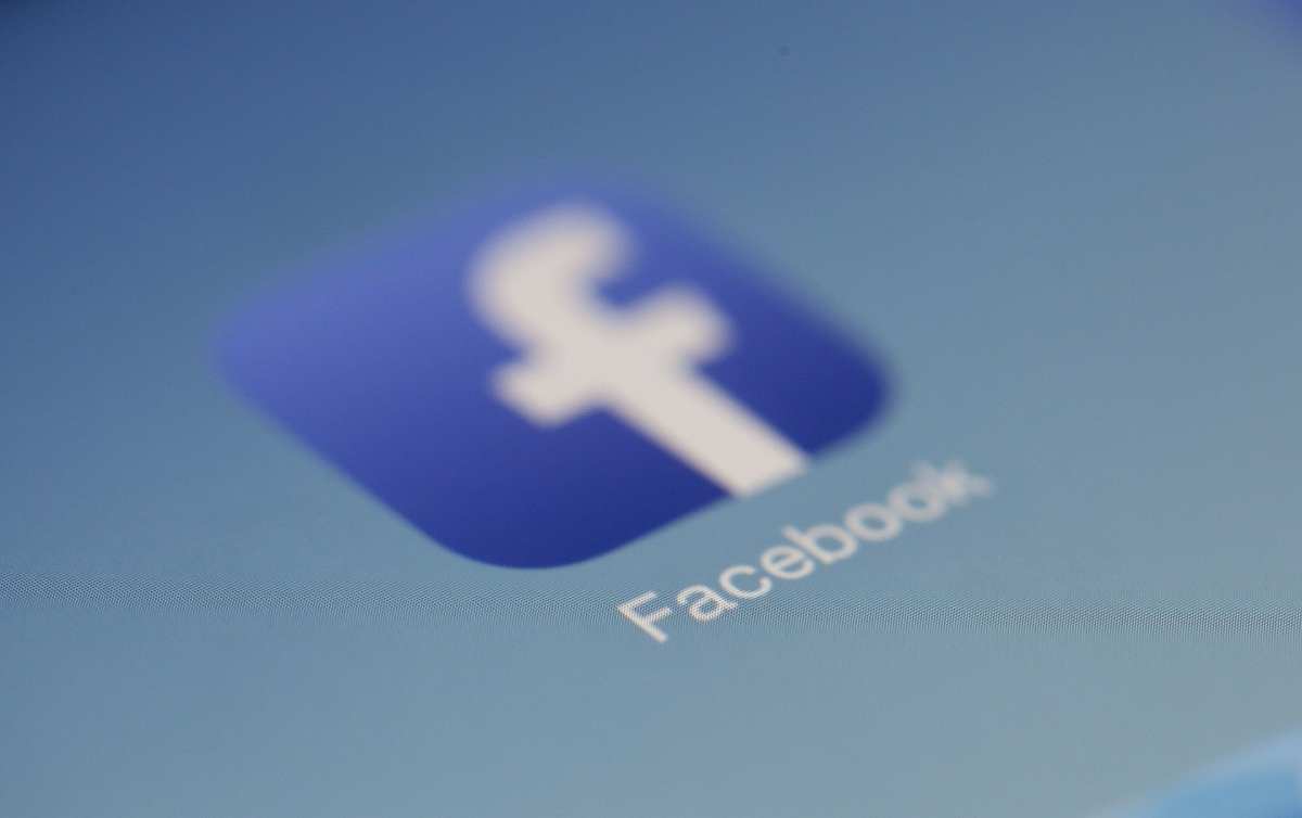Facebook może zniknąć z mapy firm. Już za parę dni