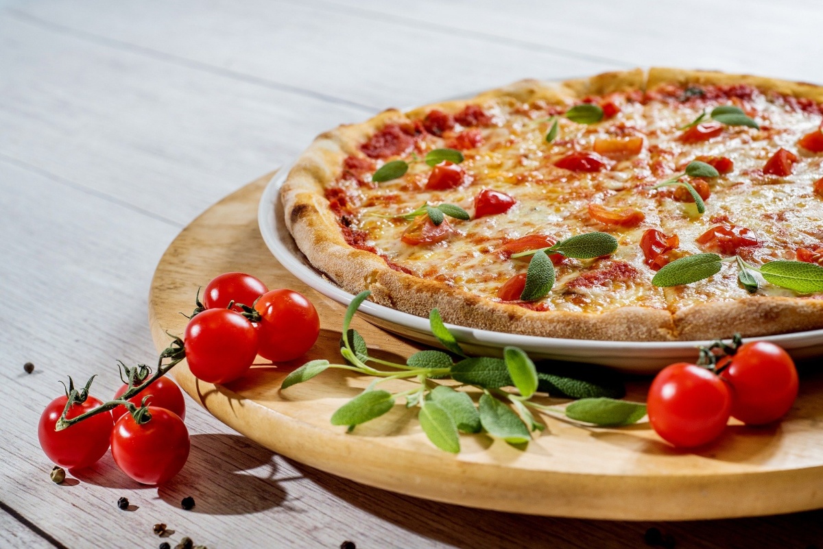 Glovo i Uber Eats źle rozliczają zamówienia? Sprawdzi to UOKiK