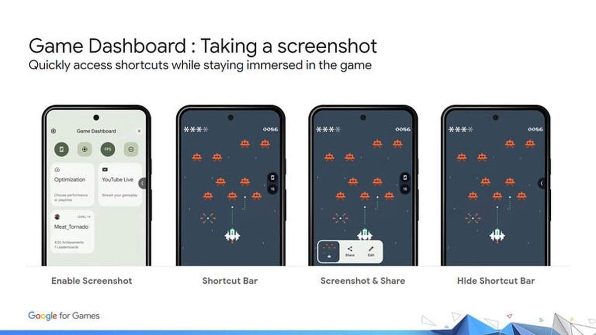 Android 12 wydany w wersji finalnej. Co nowego?