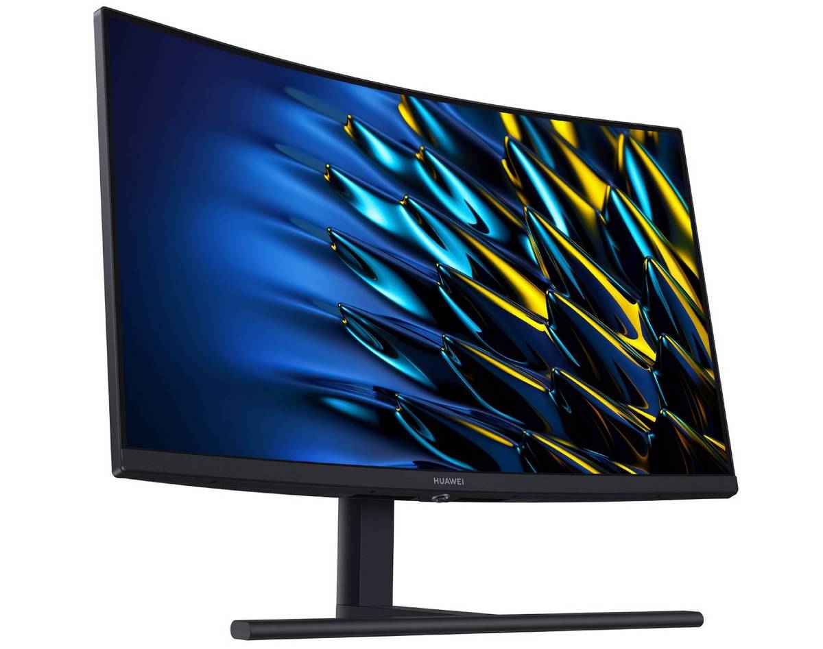 Huawei szaleje z cenami. Debiutuje MateBook 14s