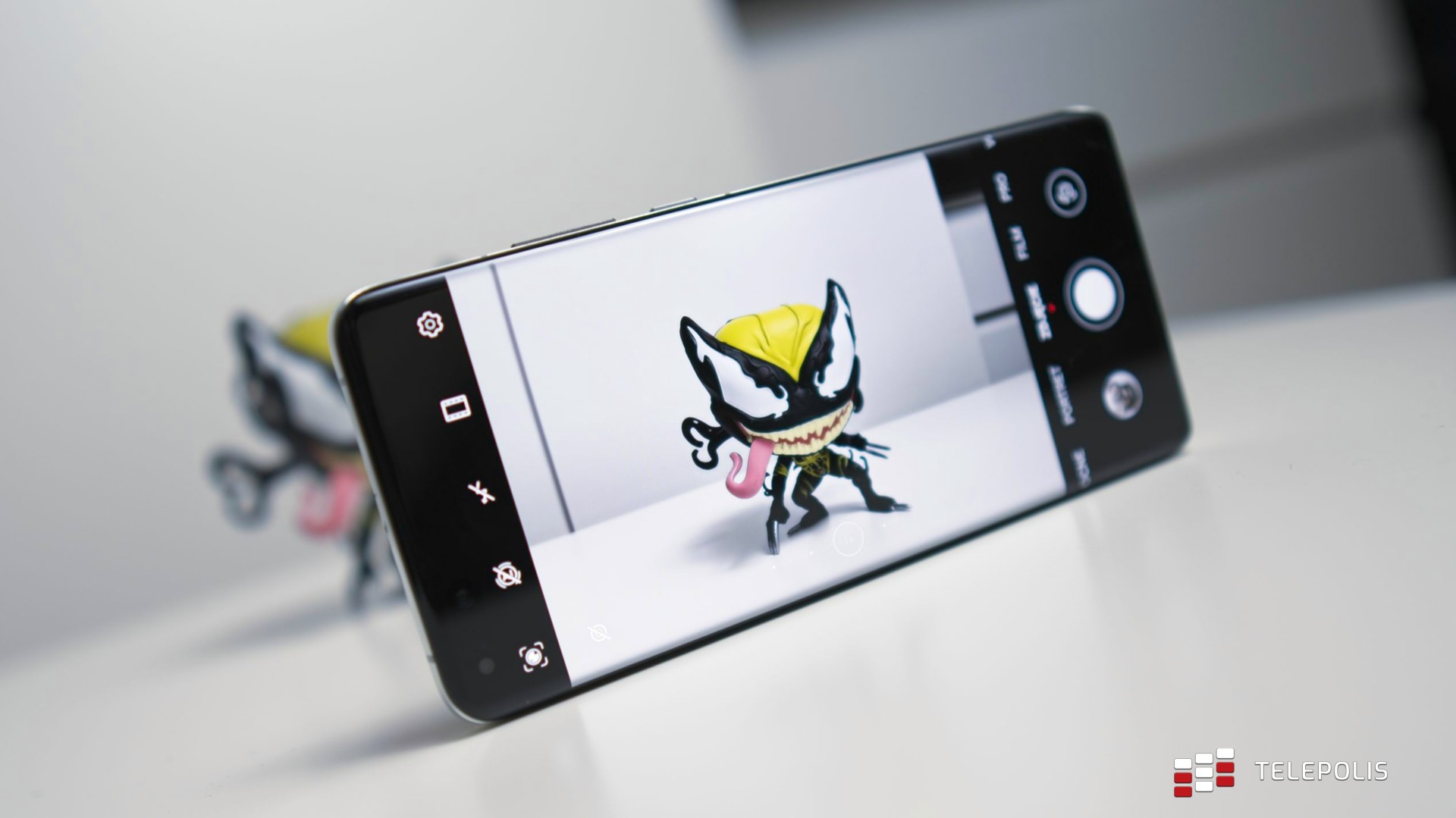 Huawei Nova – nowe smartfony już niedługo. To może być hit!