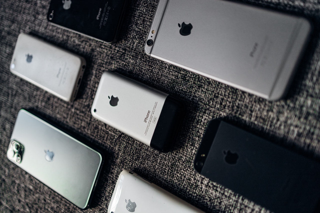 iPhone SE 3 może wcale nie być taki super, jak sugerują