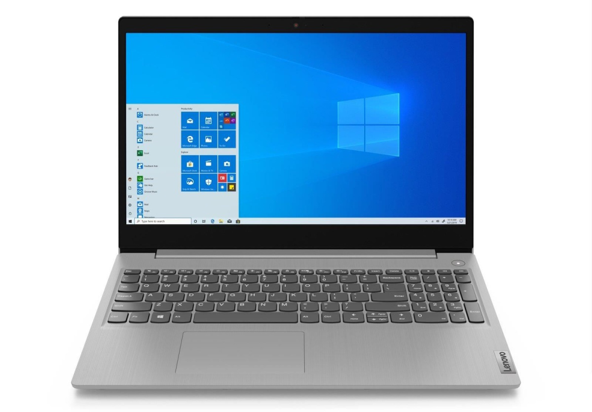 Oferta tygodnia Orange: taniej laptop Lenovo i smartfon Xiaomi
