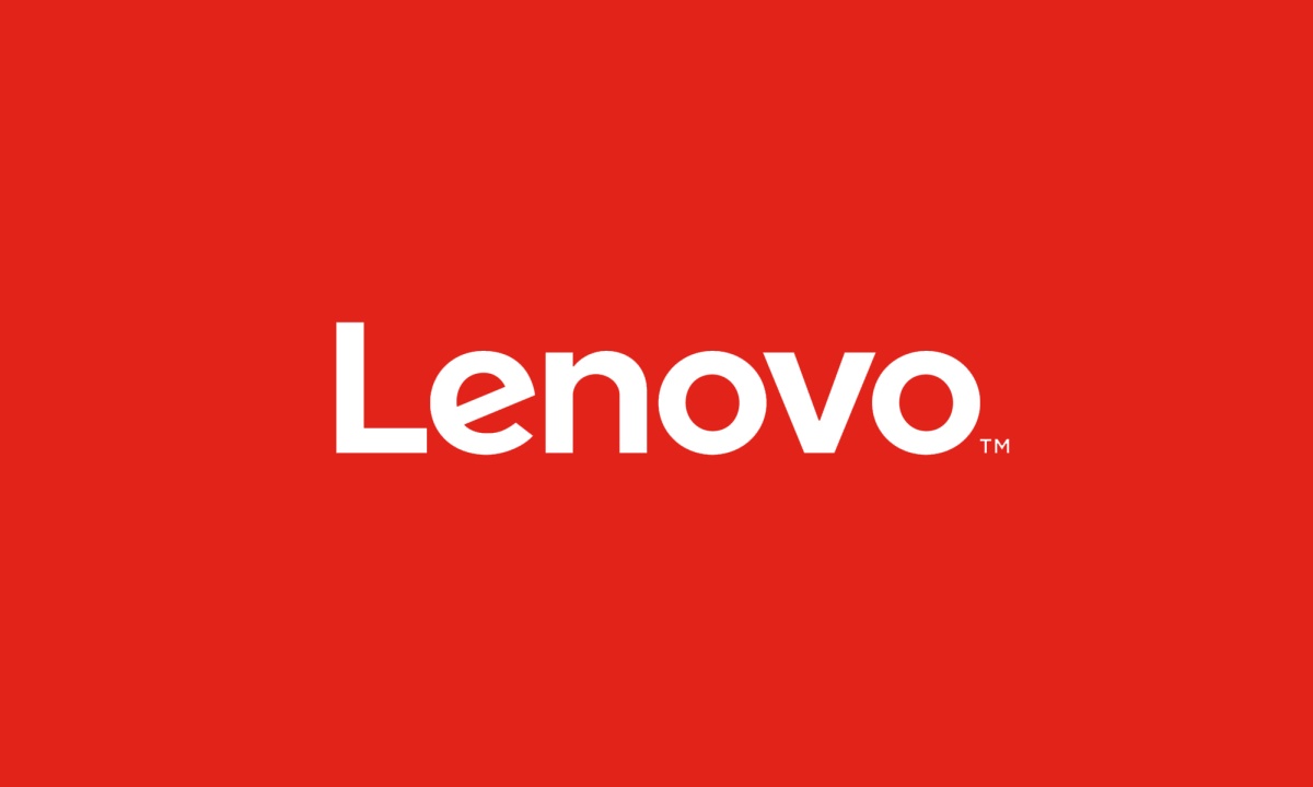 Lenovo Polska: Mikołaj Bobiński i Tomasz Klewinowski wzmocnią kadrę menedżerską firmy