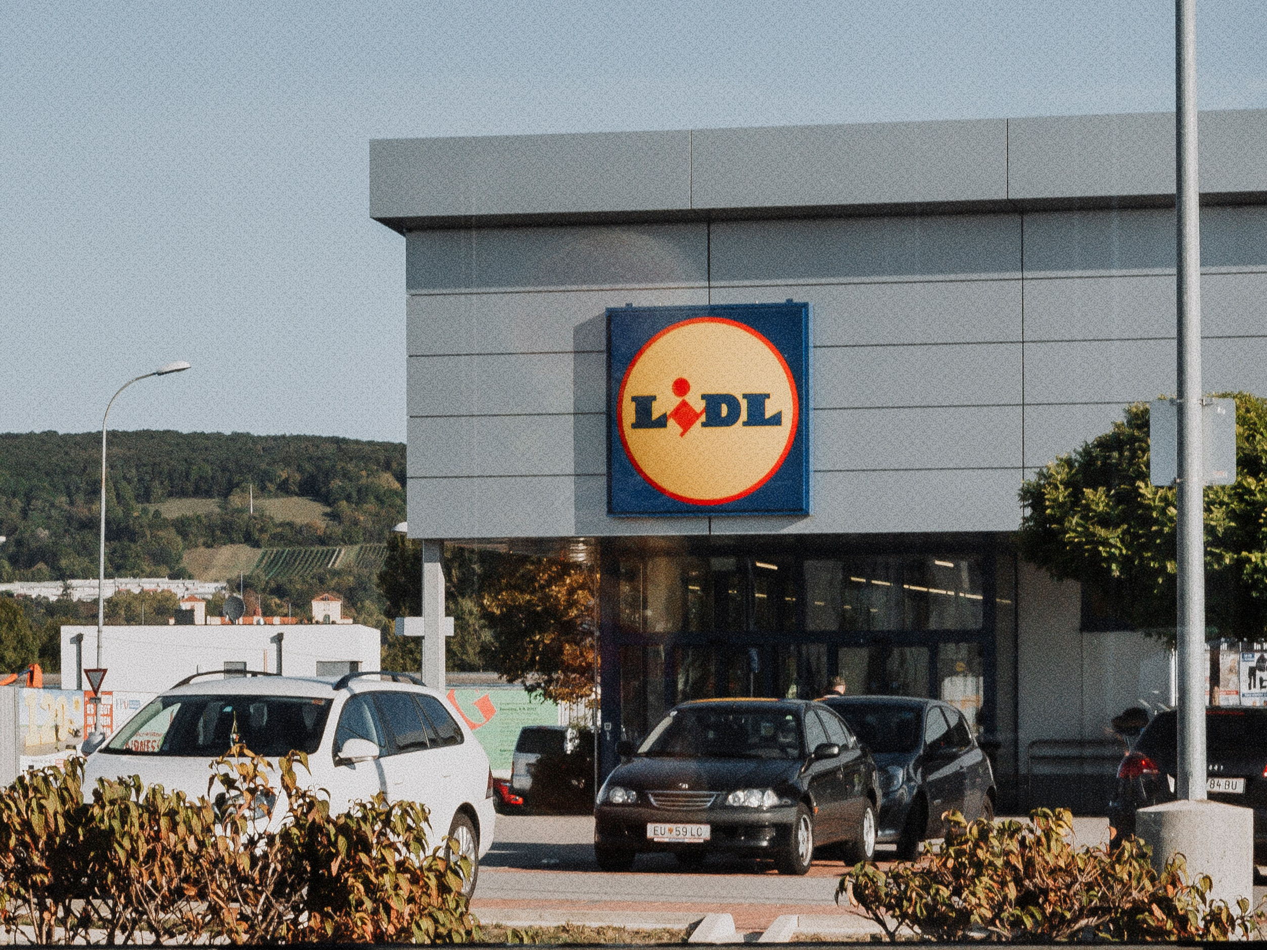 Lidl i kolejna promocja na elektronikę. Dla posiadaczy smartfonów