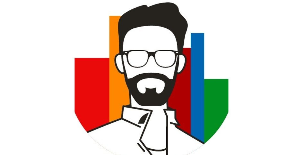 mBank: na infolinii pogadasz sobie z voicebotem Markiem
