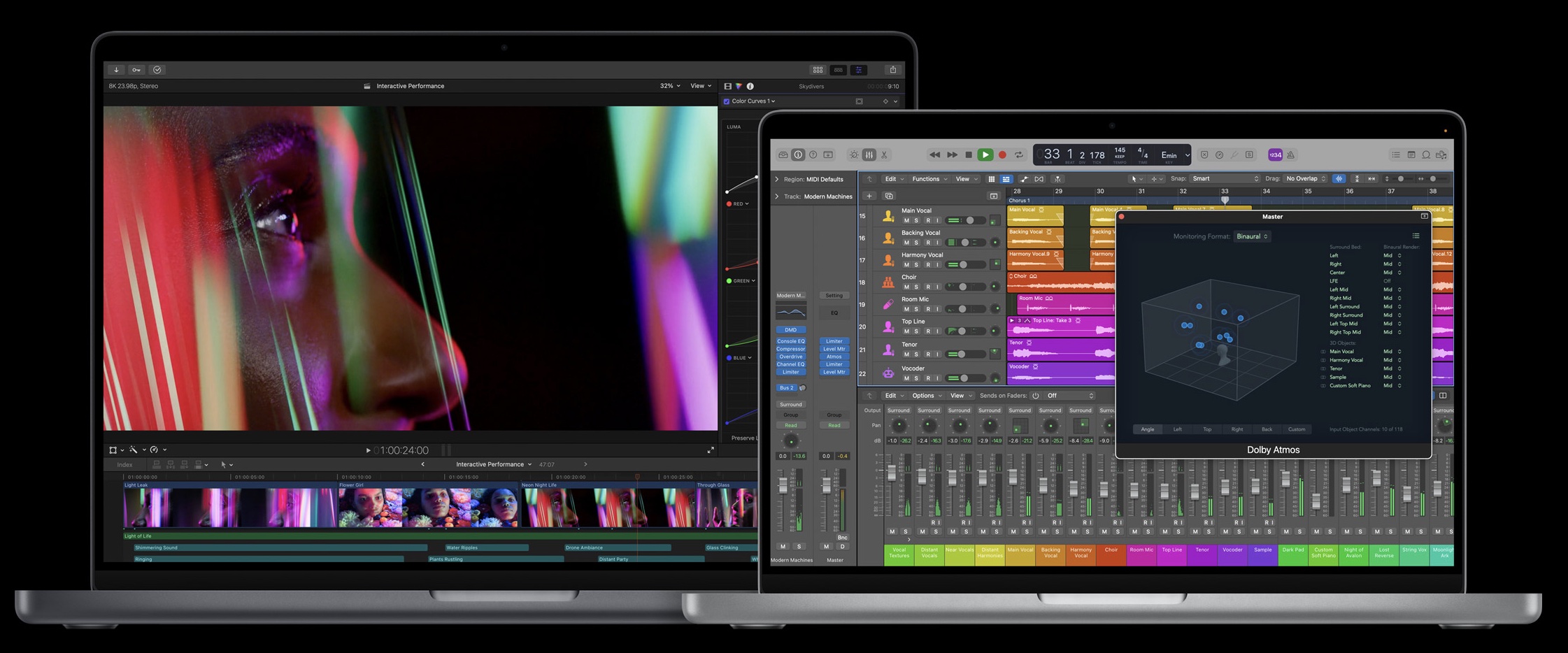 Nowy MacBook Pro 2021 to zwiastun głupawej mody. Tłumaczę