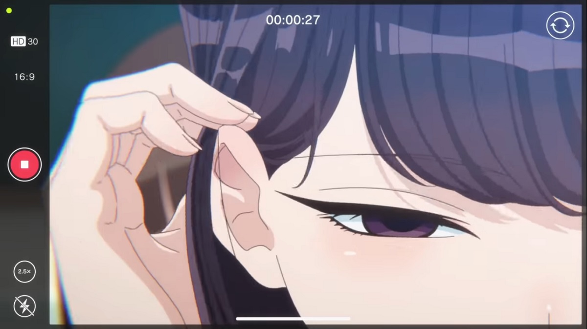 Jakie anime oglądać? Najlepsze anime na jesień - październik 2021