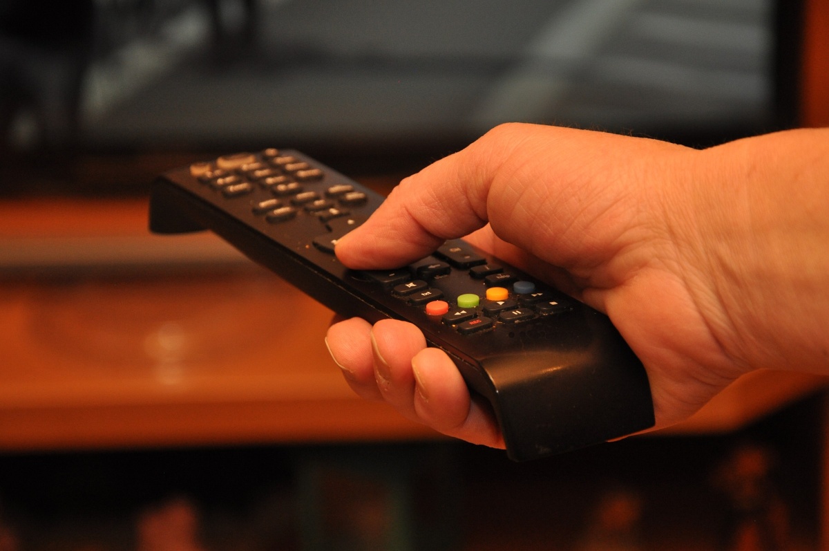 Telewizja naziemna w standardzie DVB-T2/HEVC – co nas czeka w przyszłym roku