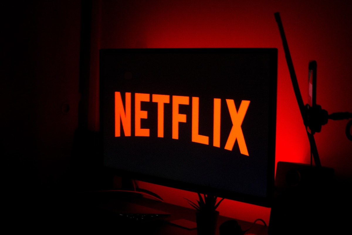 Masz konto Netflix? Uważaj!