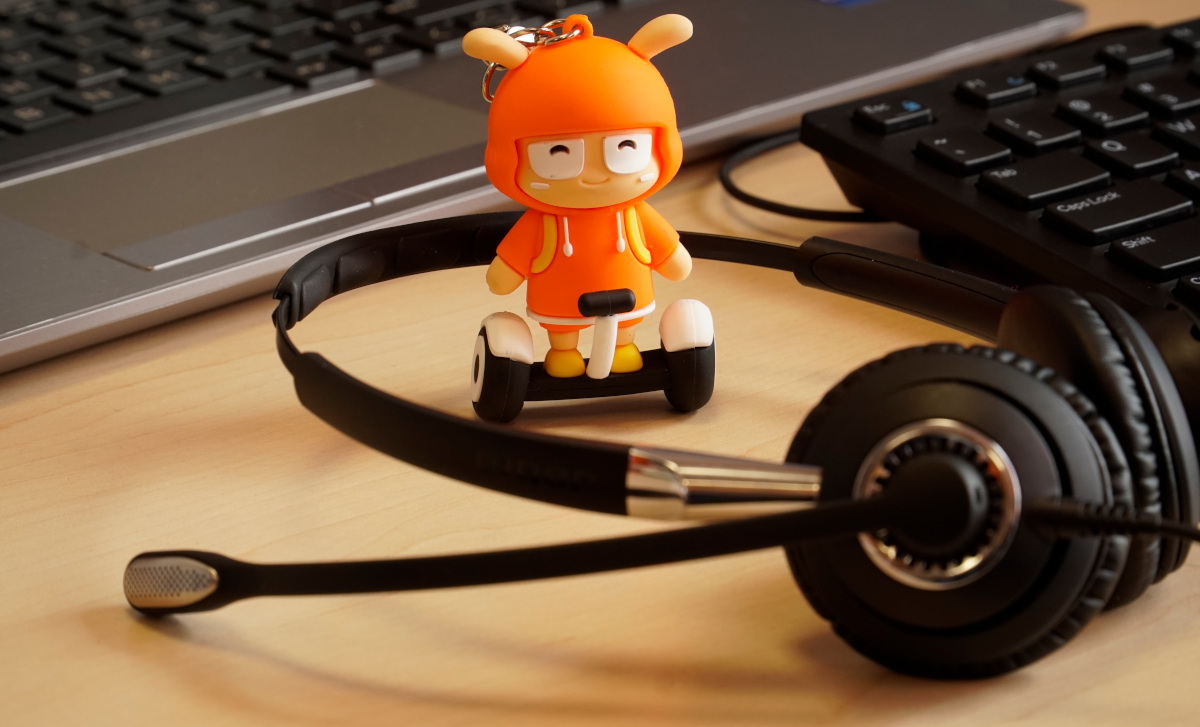 Halo, Xiaomi? Od teraz każdy Polak zadzwoni wprost do producenta