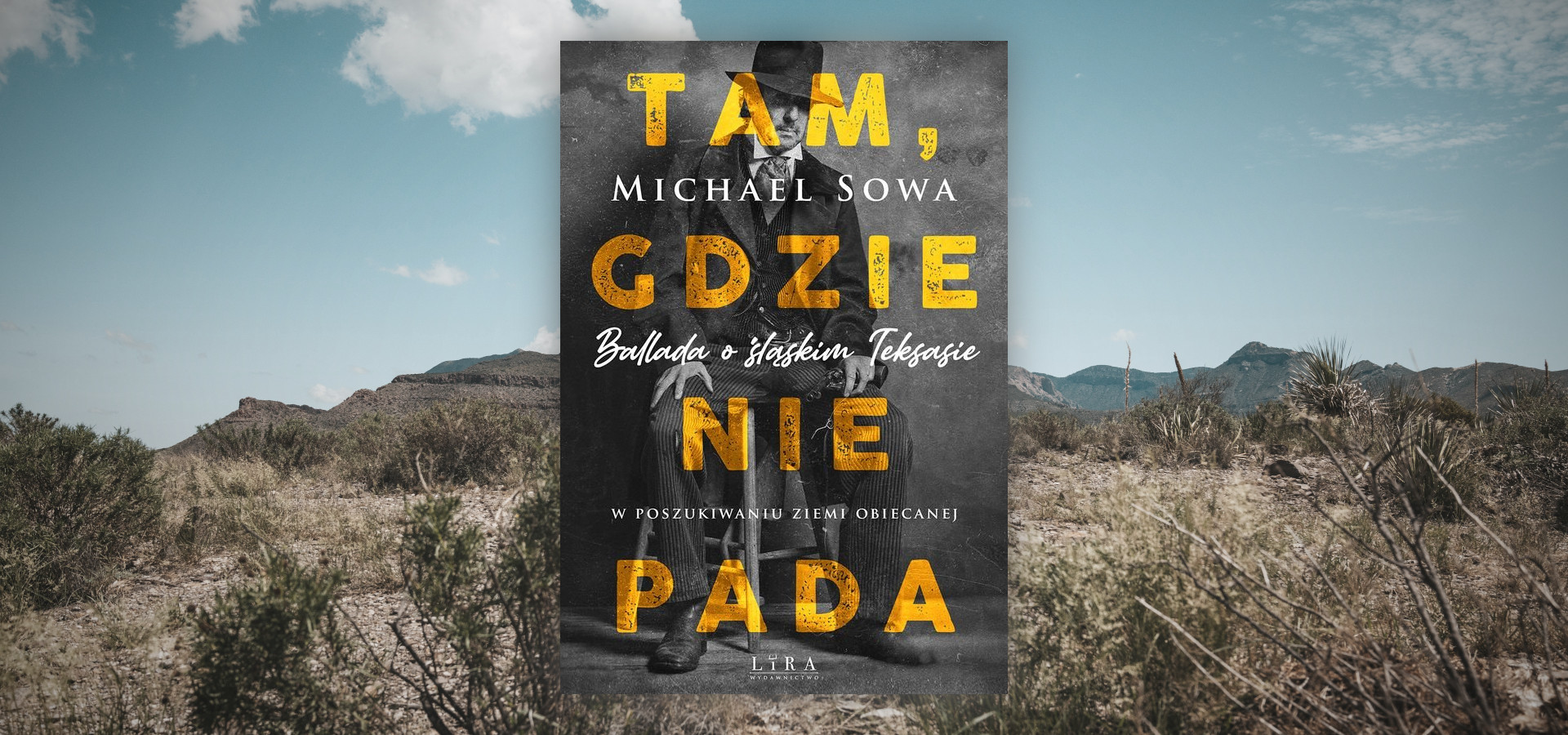Książka na jesień? Sprawdź propozycje Beaty!