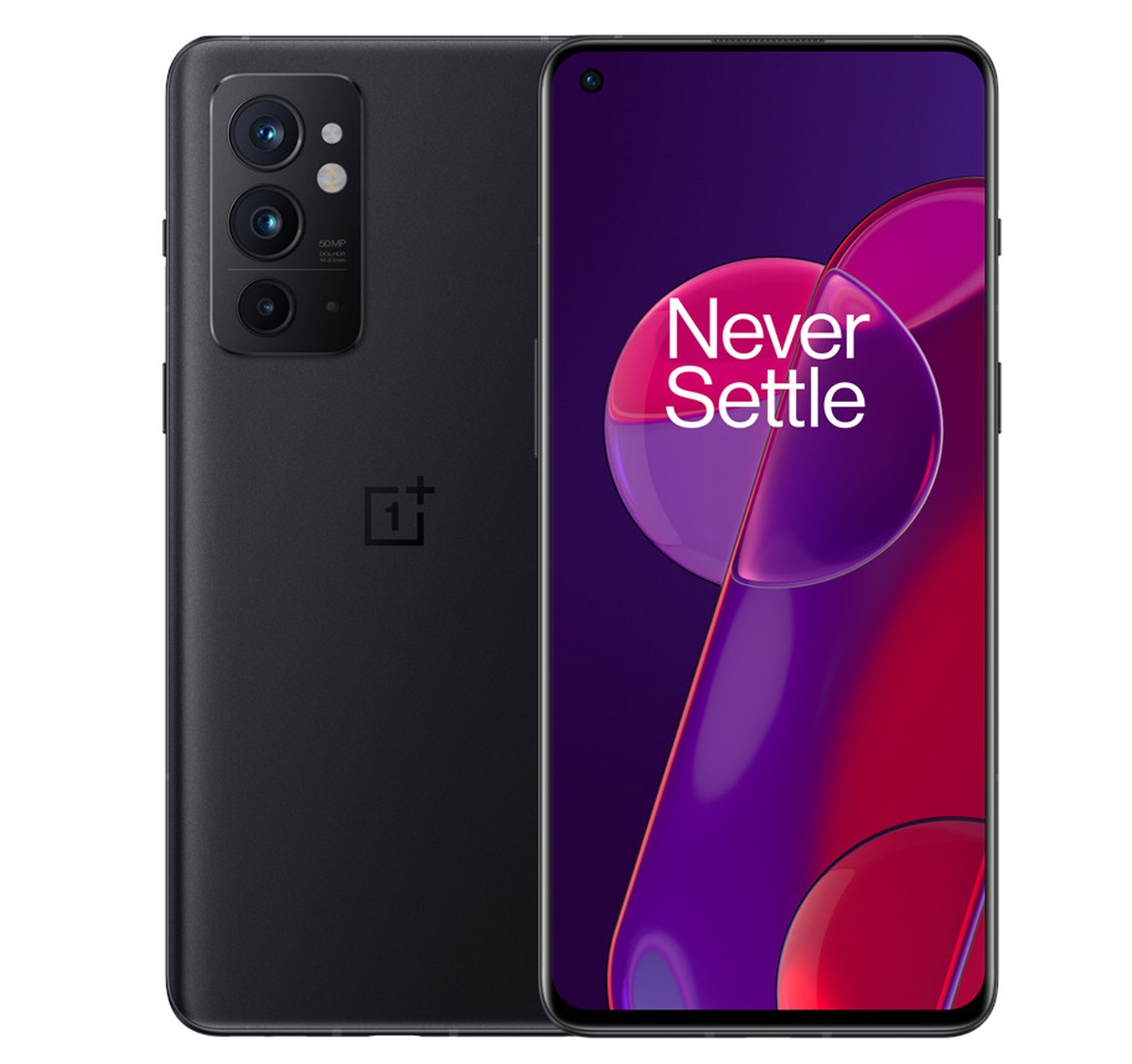 Debiutuje OnePlus 9RT. To nowy flagowiec ze Snapdragonem 888