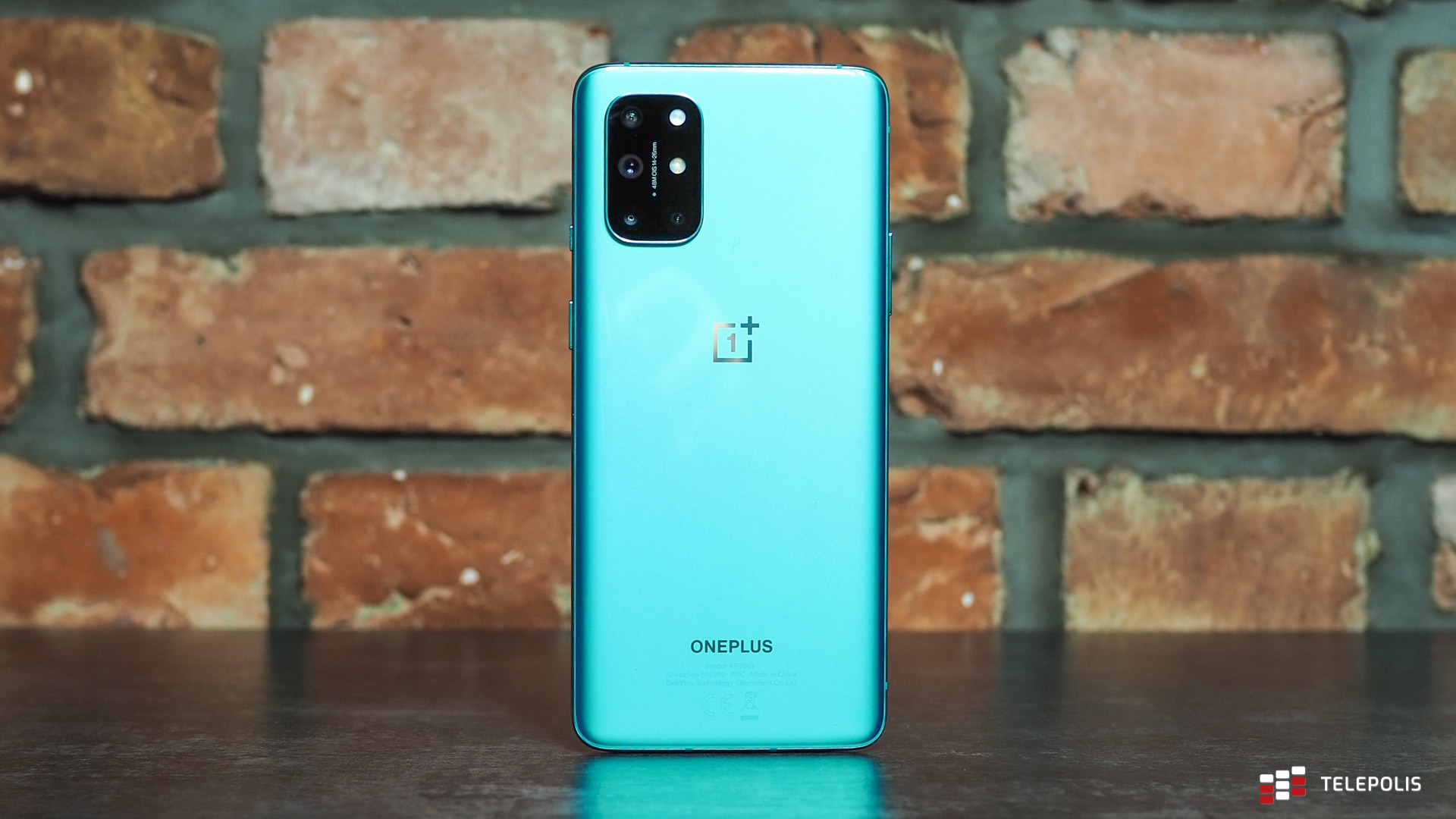 OnePlus zapowiada OxygenOS 12. Jakie modele dostaną aktualizację?