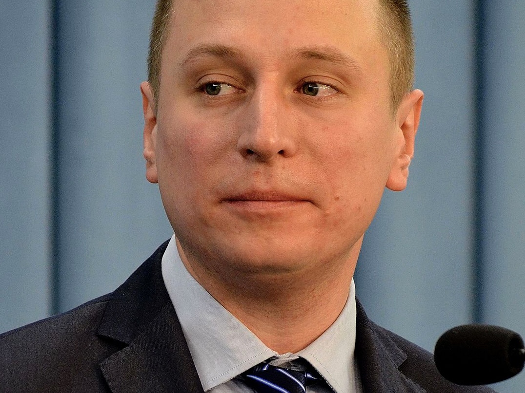 Polska w cieniu skandalu. Pegasus ma coraz więcej ofiar