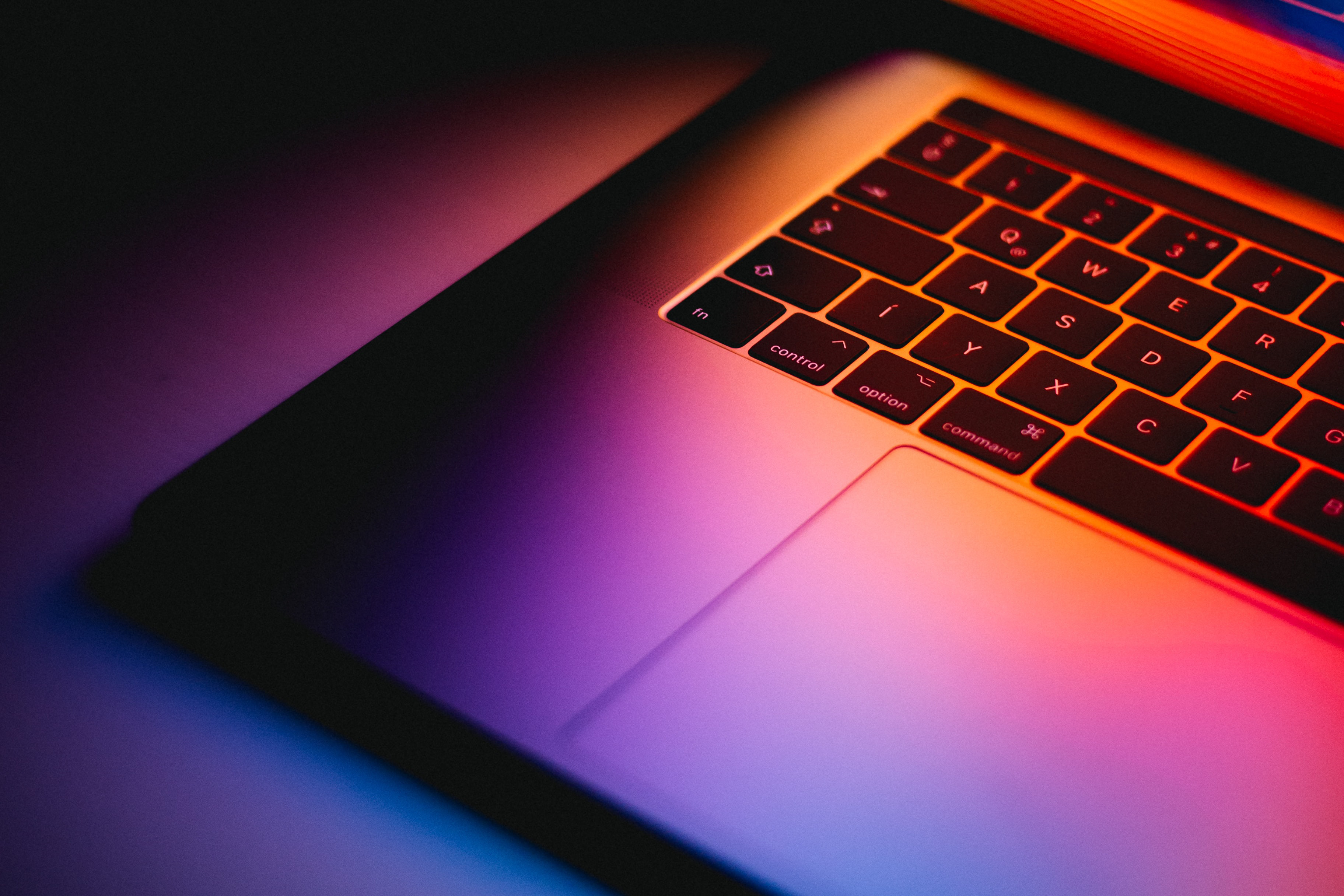 Piekło zamarzło. Apple kopiuje Xiaomi, nie odwrotnie