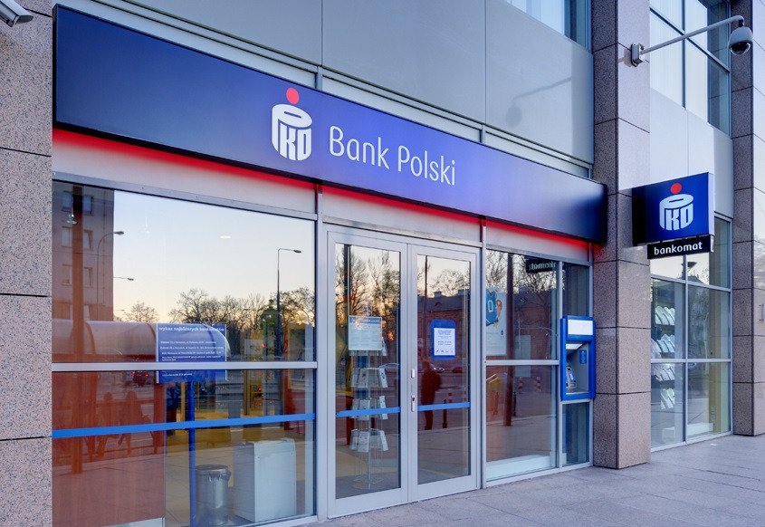 PKO BP zapłaci klientom nawet po 1000 zł