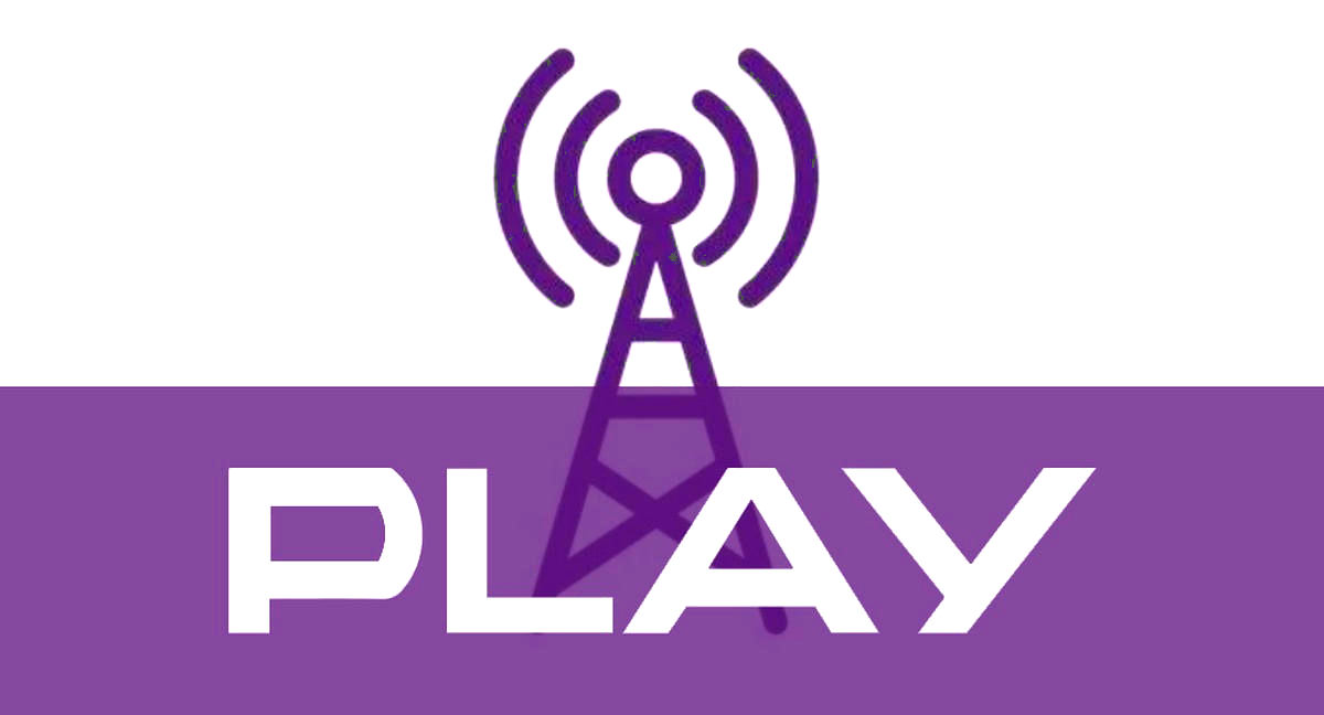 Play ujawnia trzecią listę miejscowości z fioletowym 5G