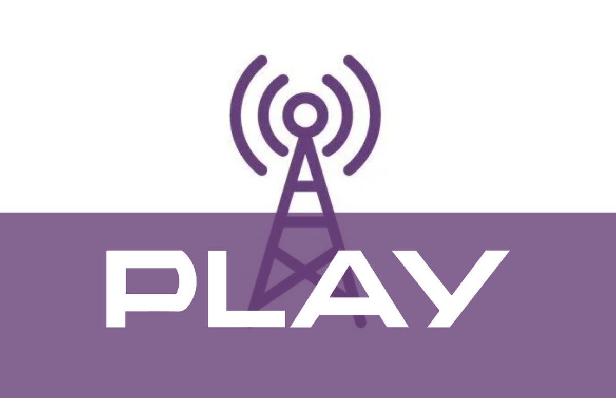 Play ujawnia czwartą listę miejscowości z fioletowym 5G