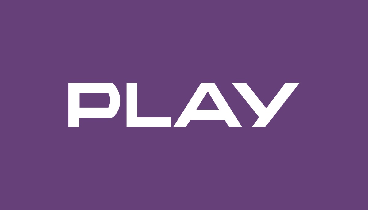 Nie, Play nie korzysta z roamingu w Plusie (Aktualizacja)