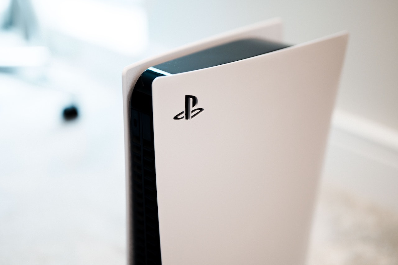 PlayStation 5 z kolejną aktualizacją. Ma być jeszcze szybsze