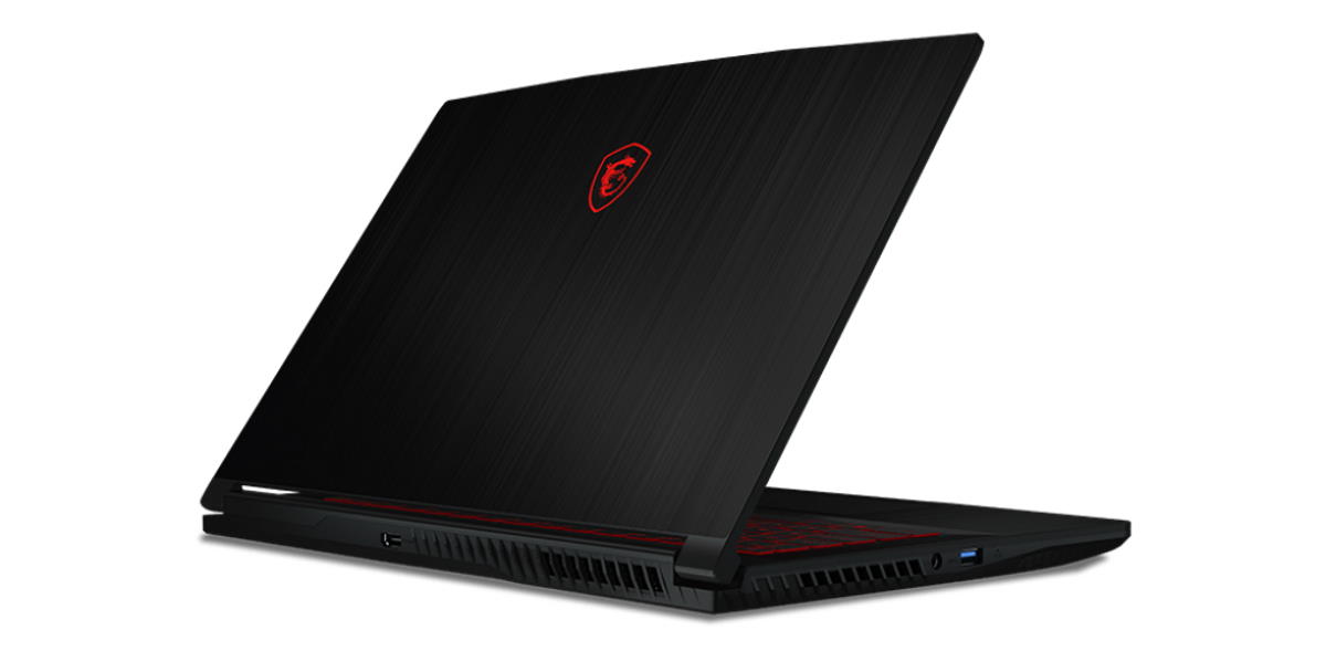 Laptop gamingowy do 3500 zł – TOP 5 na listopad 2021