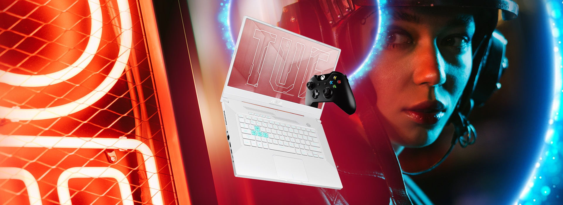 Laptop gamingowy do 3500 zł – TOP 5 na listopad 2021