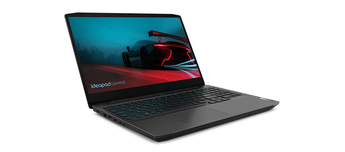 Laptop gamingowy do 3500 zł – TOP 5 na listopad 2021