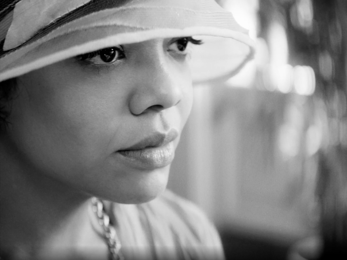 Netflix Originals: filmy i seriale do obejrzenia w listopadzie 2021