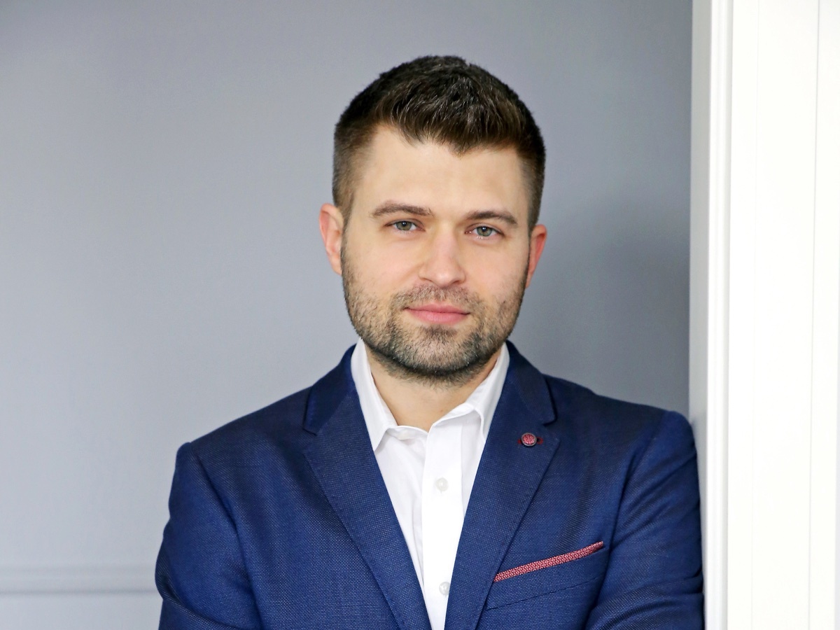 PayPo świętuje 5. urodziny, a w Polsce trwa boom na płatności odroczone