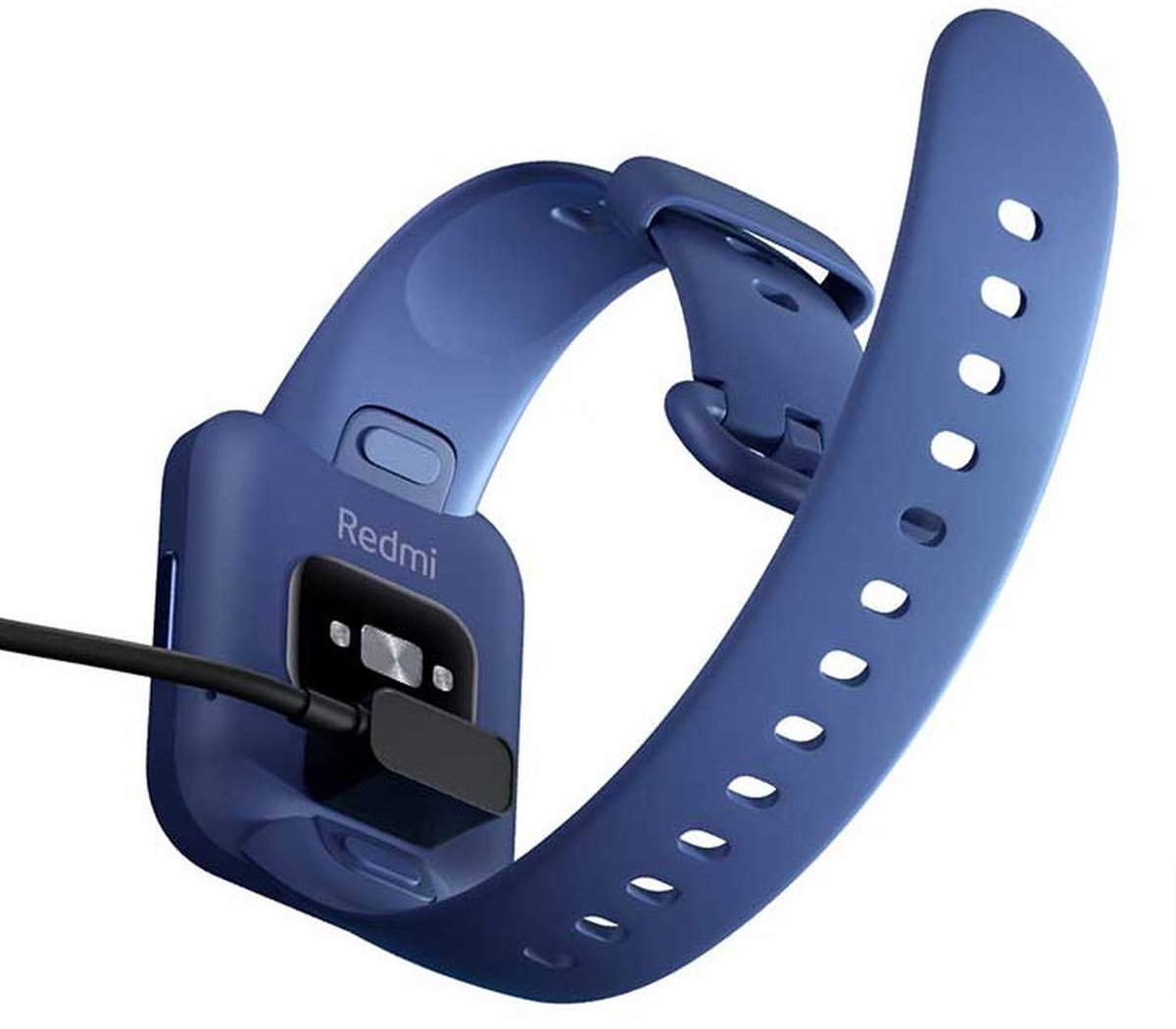 Redmi Watch 2 i Redmi Buds 3 Youth Edition to kolejne nowości Xiaomi