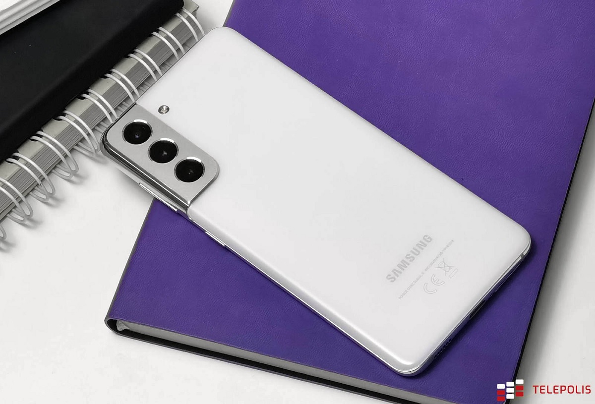 Samsung najlepszym pracodawcą świata według Forbesa
