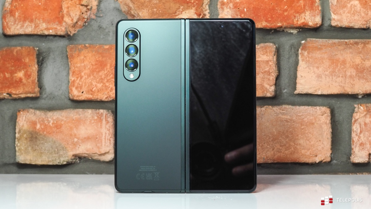 Promocje Samsung: do flagowca słuchawki w prezencie, a do Galaxy A52s 5G zwrot 300 zł