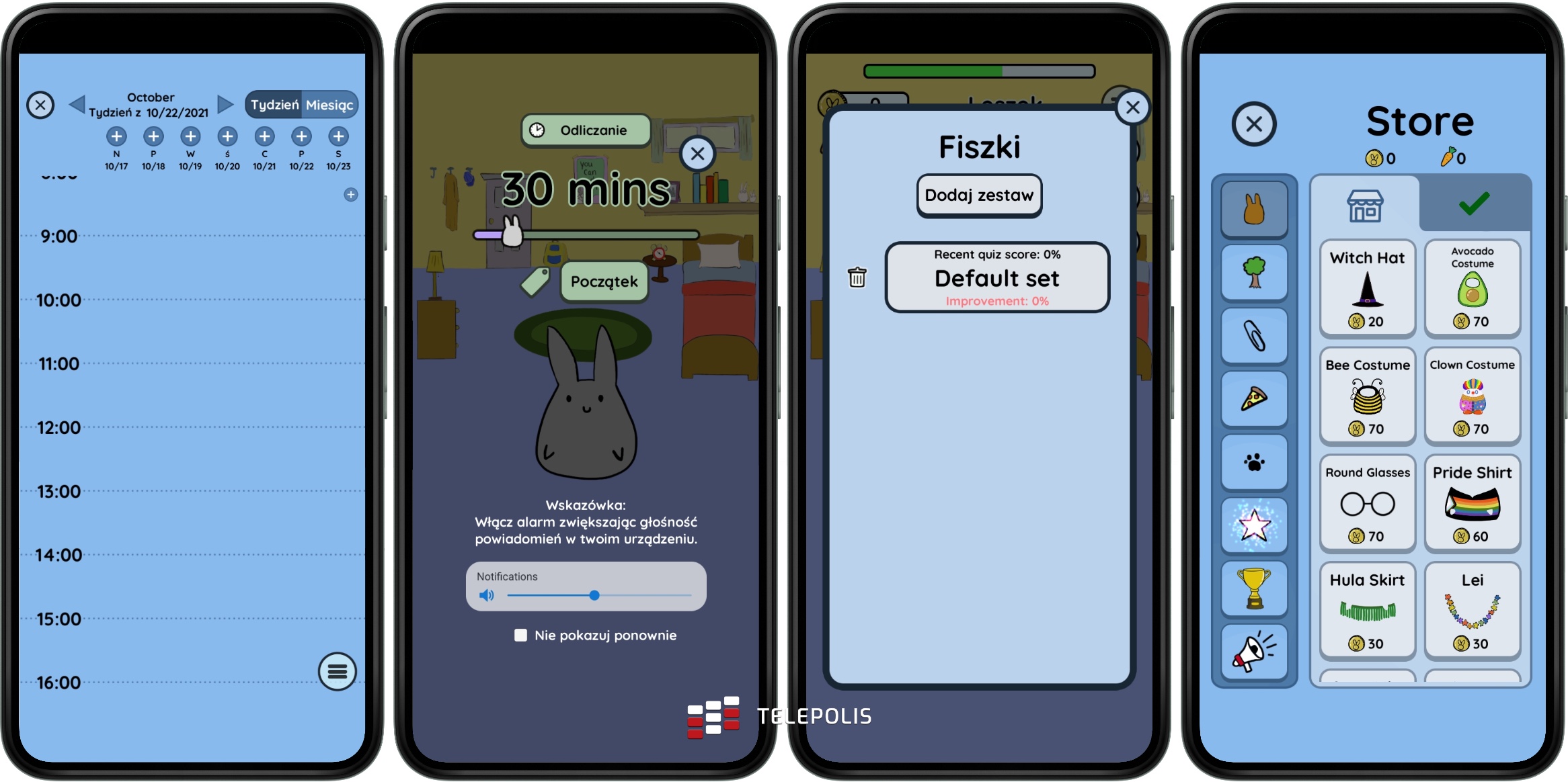 5 aplikacji dla Androida, które musisz mieć – część 66