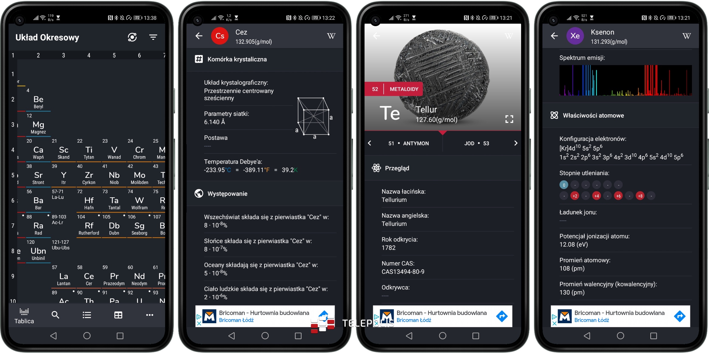 5 aplikacji dla Androida, które musisz mieć – część 64