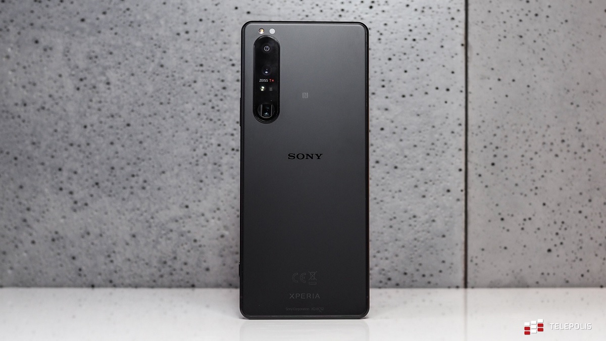 Sony i Meizu zawierają sojusz. Będzie Flyme na Xperiach
