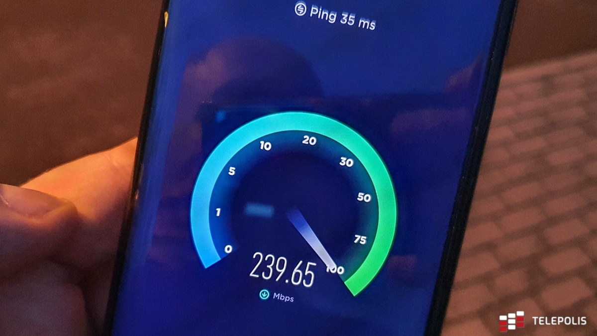 Speedtest Global Index wrzesień 2021: Internet w Polsce a reszta świata