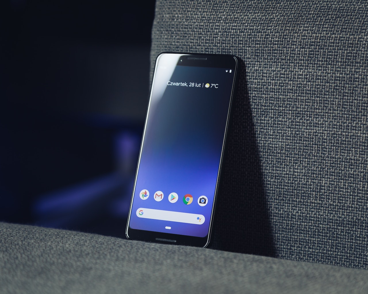 Google Play – szkodliwe aplikacje wykradają pieniądze. Mamy ich listę