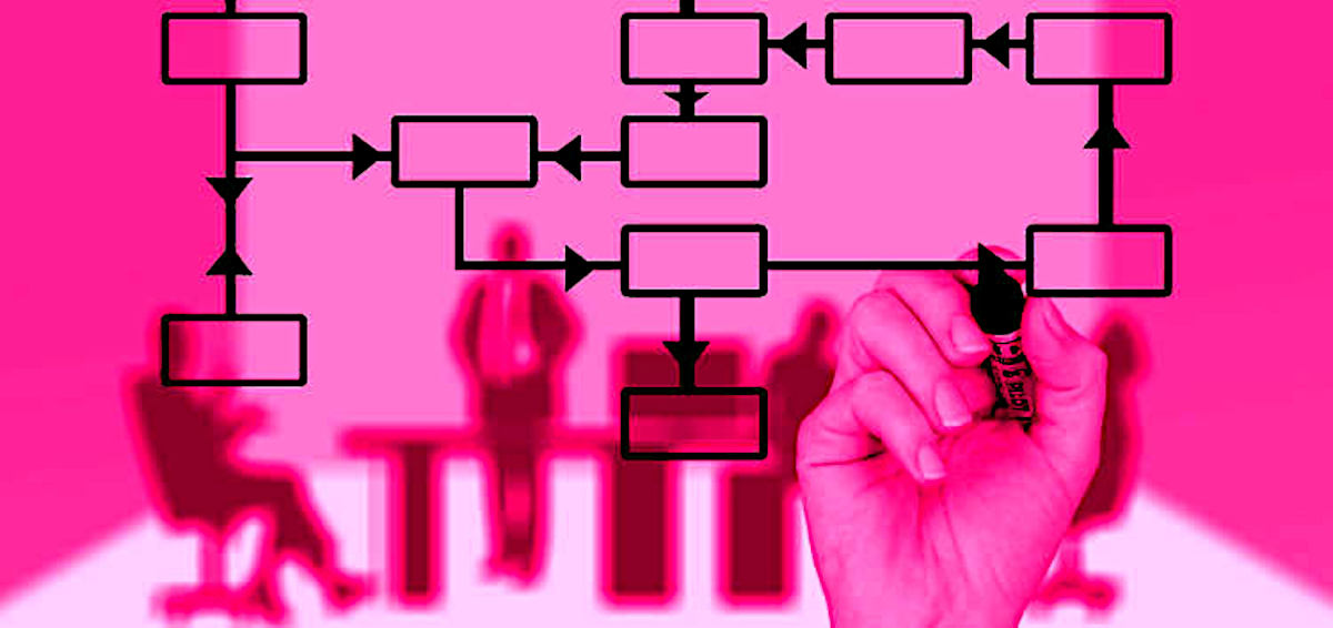 T-Mobile wygrywa przetarg na obsługę administracji państwowej