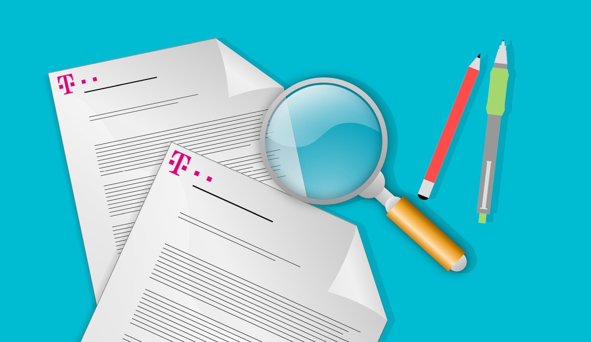 T-Mobile miał naciągać na koszty. Będzie dochodzenie