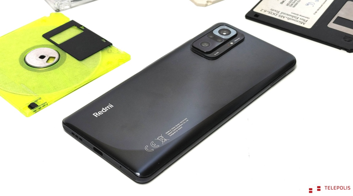 W T-Mobile te smartfony były najpopularniejsze w 3Q2021