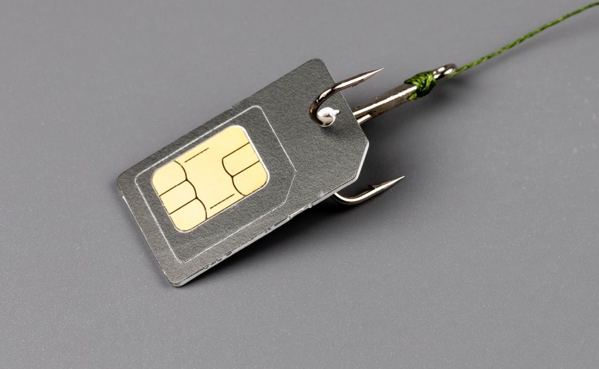 Play znowu z dużą stratą. Raport przenośności numerów w 3Q2021