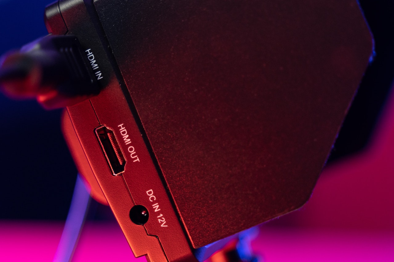Używasz HDMI? Prawdopodobnie robisz to źle