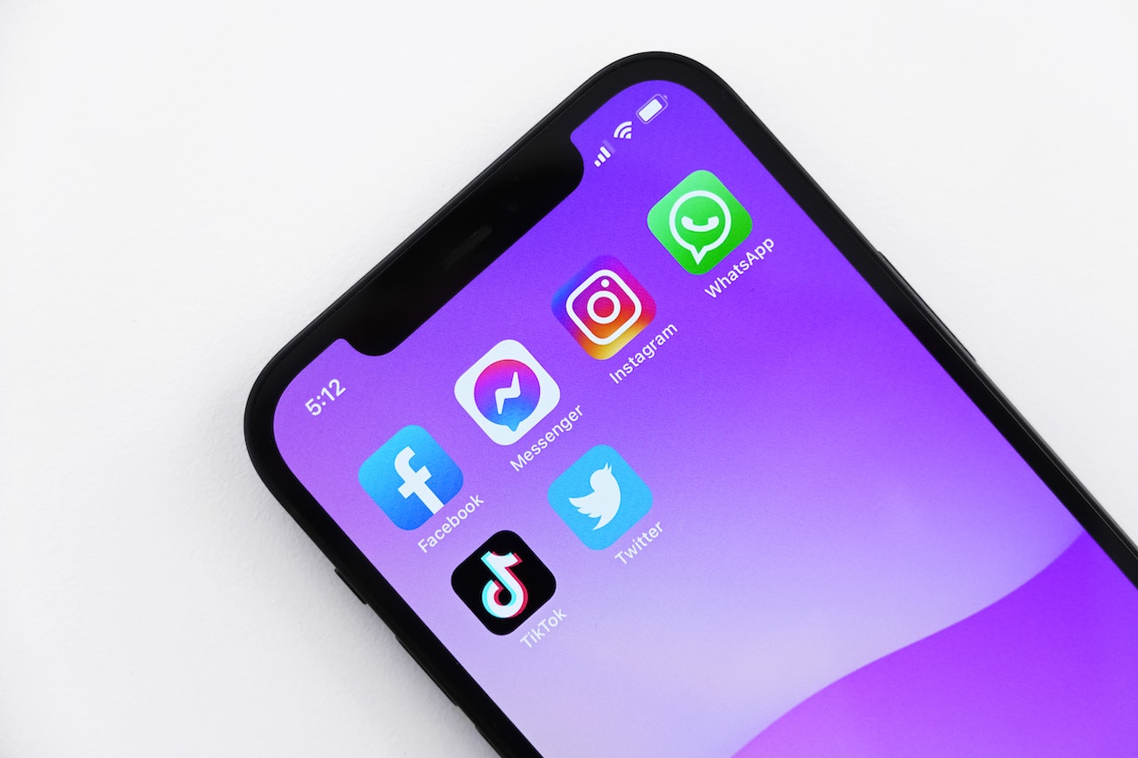 WhatsApp ma nowe opcje. Szybko je polubisz (aktualizacja)