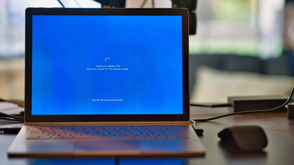 Microsoft sam zainstaluje Ci nową aplikację na Windows 10